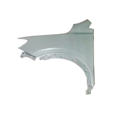 FRONT FENDER COMPATIBLE WITH 2022 BUICK ENCORE GX , LH