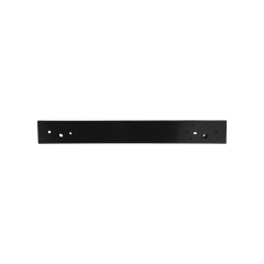 FRONT BUMPER REINFORCEMENT COMPATIBLE WITH TOYOTA HILUX VIGO 2005-2012(DOUBLE CABIN)