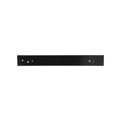 FRONT BUMPER REINFORCEMENT COMPATIBLE WITH TOYOTA HILUX VIGO 2005-2012(DOUBLE CABIN)