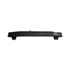 FRONT BUMPER SUPPORT COMPATIBLE WITH 2015 HYUNDAI SONATA