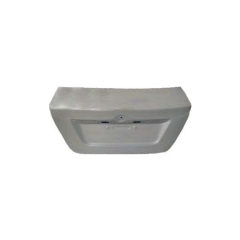 TAILGATE COMPATIBLE WITH ZHONGHUA V5
