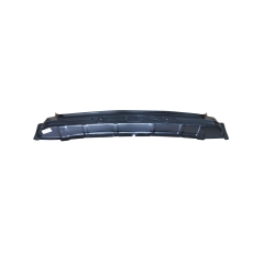 TAIL PANEL （SMALL） COMPATIBLE WITH 2012-2016 AUDI A3 SEDAN