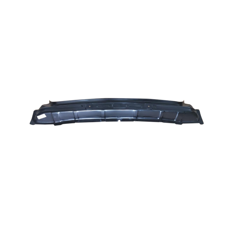TAIL PANEL （SMALL） COMPATIBLE WITH 2012-2016 AUDI A3 SEDAN