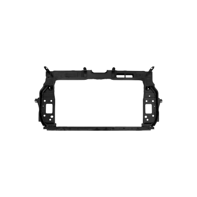 RADIATOR SUPPORT COMPATIBLE WITH 2020 HYUNDAI IX25 GRAND CRETA