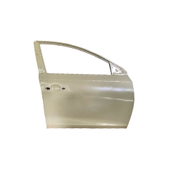 FRONT DOOR COMPATIBLE WITH 2018- CHANGAN EADO , RH