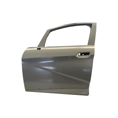 FRONT DOOR COMPATIBLE WITH  2022- BYD DOLPHIN ,LH