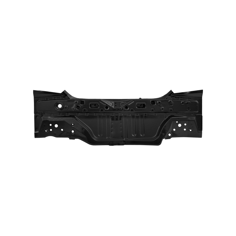 TAIL PANEL COMPATIBLE WITH TOYOTA COROLLA 2014 US