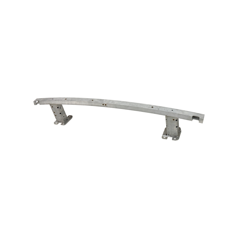 FRONT BUMPER REINFORCEMENT LOW(ALUM) COMPATIBLE WITH LIXIANG L6