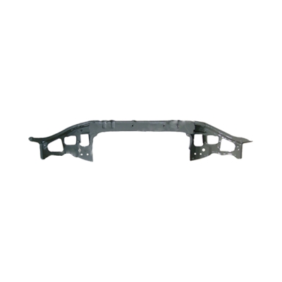 FRONT BUMPER REINFORCEMENT COMPATIBLE WITH 2007-2010 TOYOTA HIACE