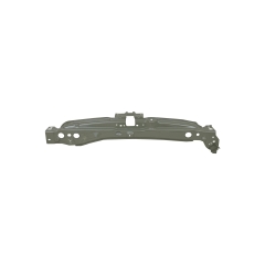 For FORD TRANSIT V348 RADIATOR SUPPORT