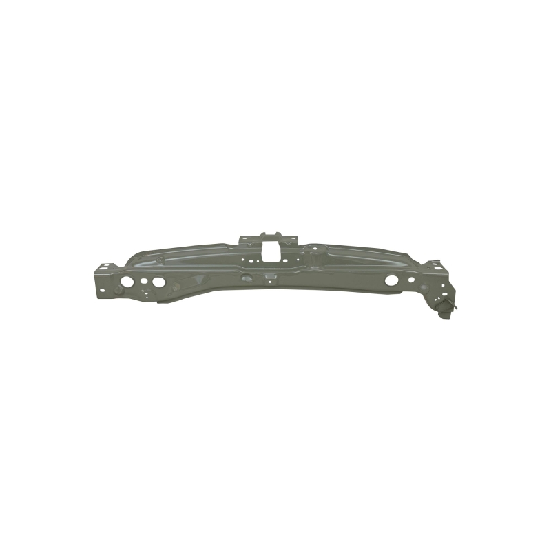 For FORD TRANSIT V348 RADIATOR SUPPORT