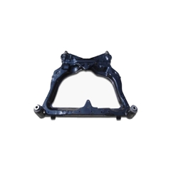 FRONT AXLE COMPATIBLE WITH 2008-2012 NISSAN TEANA 2.5