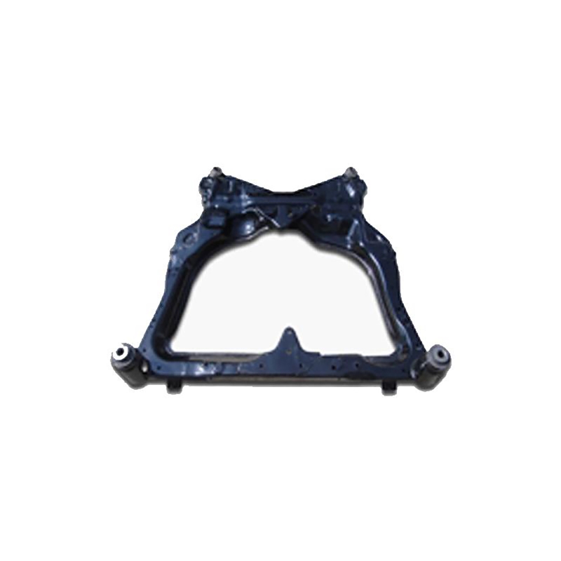 FRONT AXLE COMPATIBLE WITH 2008-2012 NISSAN TEANA 2.5