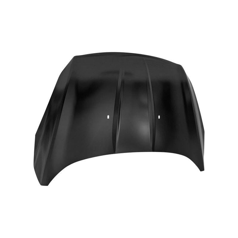 For KUGA ENGINE HOOD