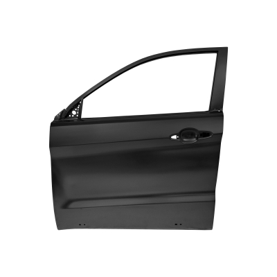 For FORD TERRITORY 2019- FRONT DOOR-LH
