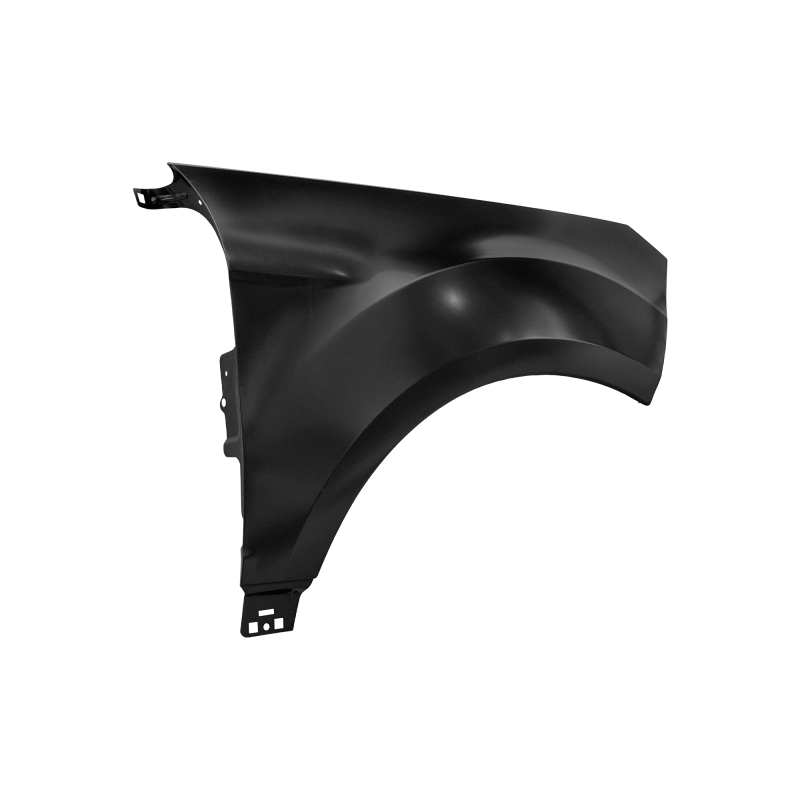 FRONT FENDER(STEEL) COMPATIBLE WITH FORD ECOSPORT, RH