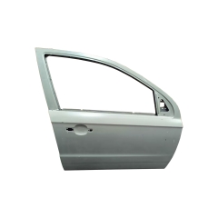 FRONT DOOR COMPATIBLE WITH DAEWOO NEXIA 3, RH