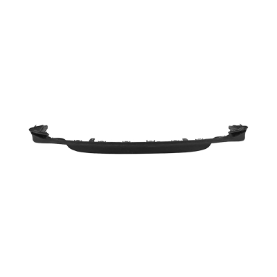 REAR BUMPER（DOWN） COMPATIBLE WITH 2018-2020 TOYOTA CAMRY