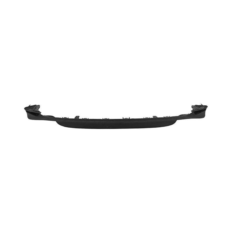 REAR BUMPER（DOWN） COMPATIBLE WITH 2018-2020 TOYOTA CAMRY