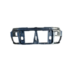 RADIATOR SUPPORT COMPATIBLE WITH 2013 MAZDA BT50