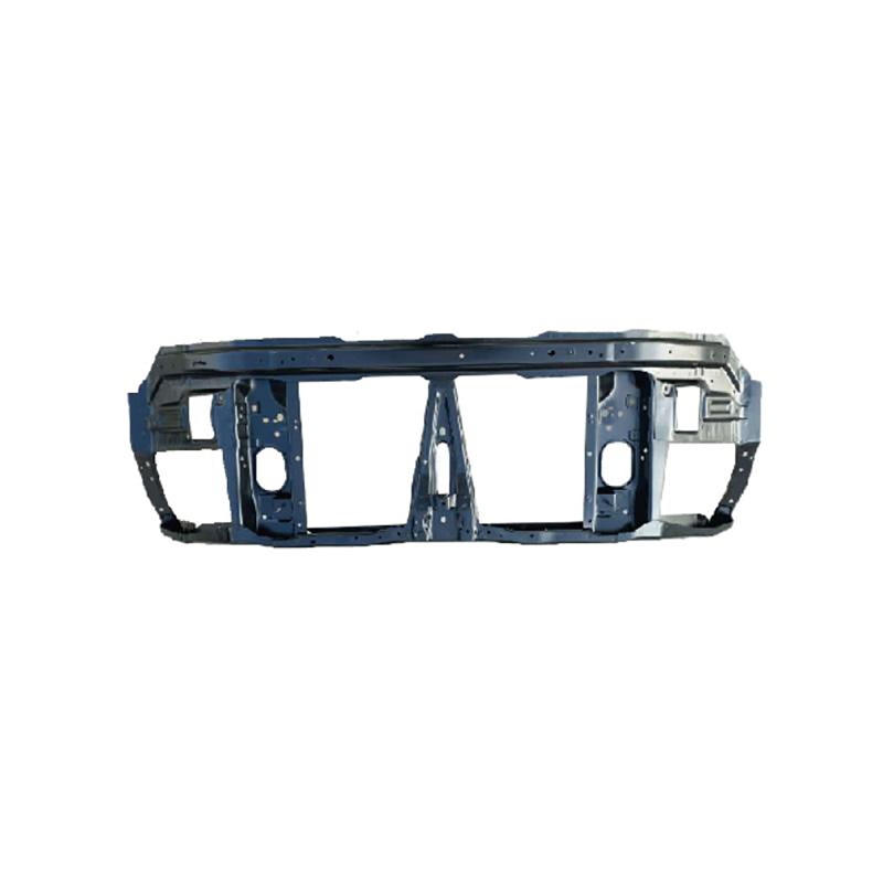 RADIATOR SUPPORT COMPATIBLE WITH 2013 MAZDA BT50
