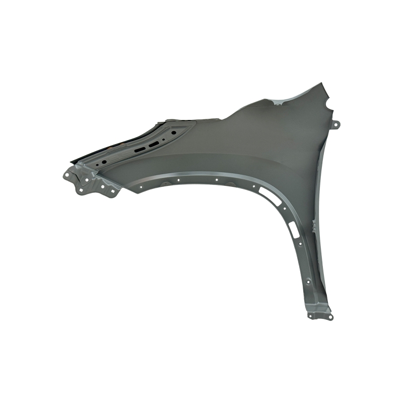 For TOYOTA Highlander 15 FRONT FENDER-RH