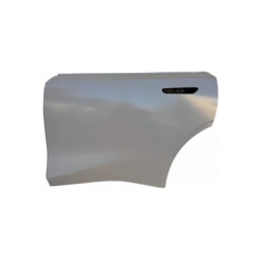 REAR DOOR COMPATIBLE WITH CHANGAN DEEPAL S3 , LH