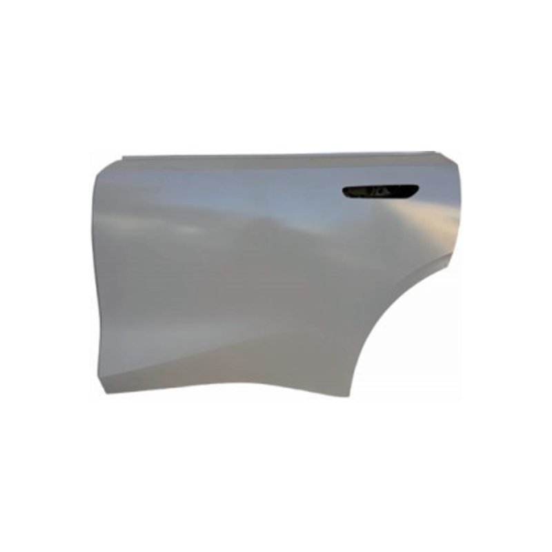REAR DOOR COMPATIBLE WITH CHANGAN DEEPAL S3 , LH