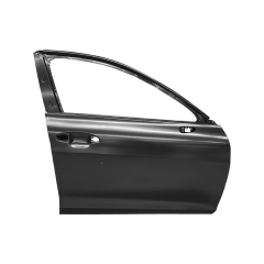 FRONT DOOR COMPATIBLE WITH KIA OPTIMA 2020/K5, RH
