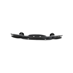 REAR BUMPER REINFORCEMENT COMPATIBLE WITH 2013-2019 BMW F35