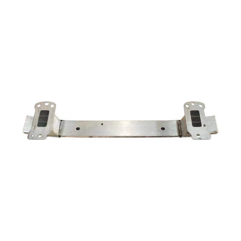 FRONT BUMPER REINFORCEMENT COMPATIBLE WITH 2017- ALFA STELVIO