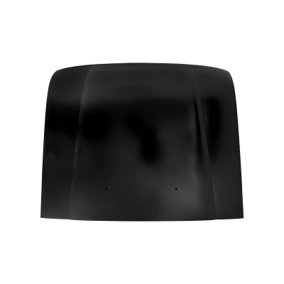 HOOD(STEEL) COMPATIBLE WITH TOYOTA LAND CRUISER 4500 (FJ80)