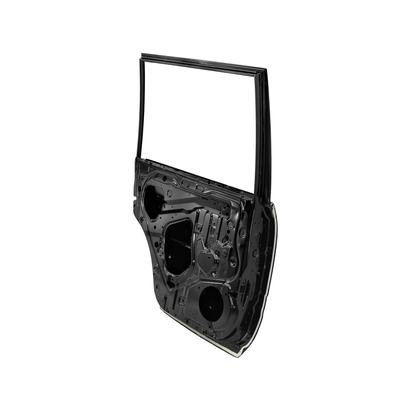 REAR DOOR COMPATIBLE WITH TOYOTA LAND CRUISER 4700(FJ100)，LH