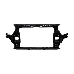 RADIATOR SUPPORT COMPATIBLE WITH  2022 KIA SPORTAGE