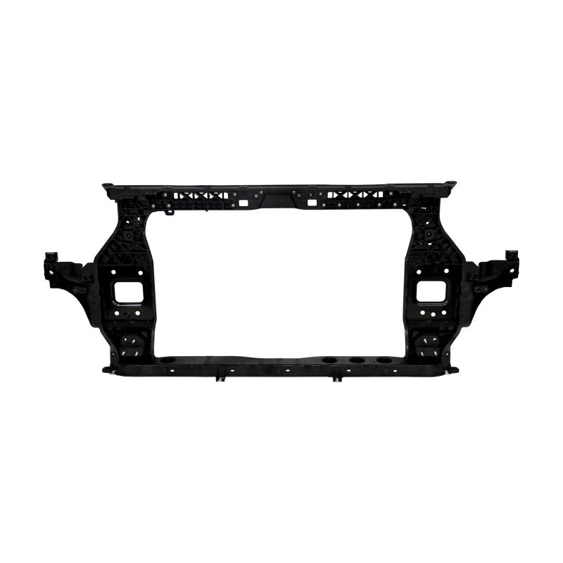RADIATOR SUPPORT COMPATIBLE WITH  2022 KIA SPORTAGE