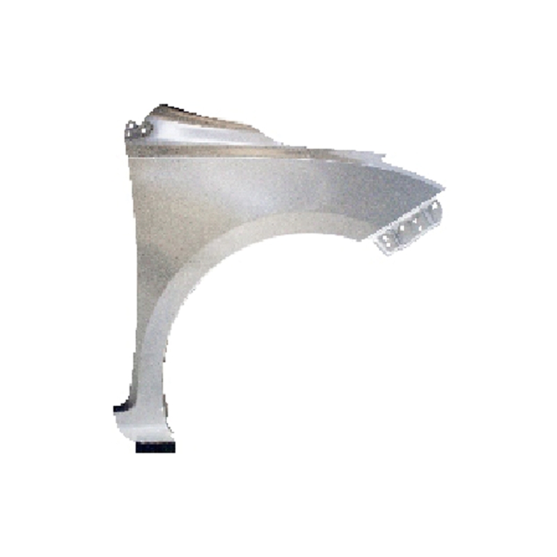 FRONT FENDER COMPATIBLE WITH CHERY ARRIZO 3(J43) , RH