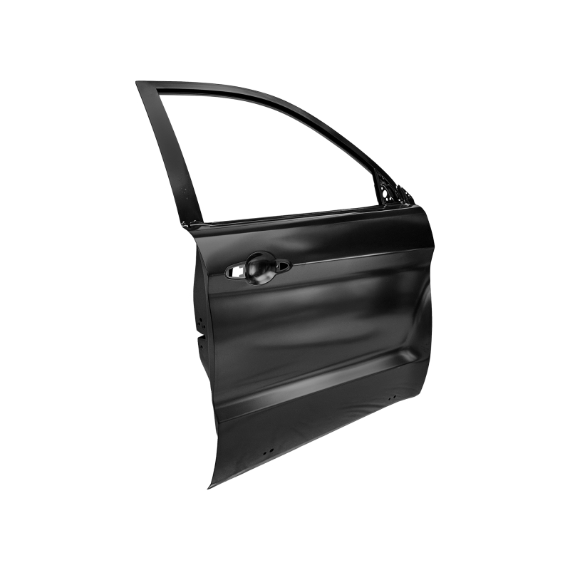 For FORD TERRITORY 2019- FRONT DOOR-RH