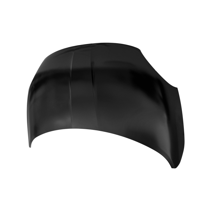 HOOD(STEEL) COMPATIBLE WITH FIAT 500X