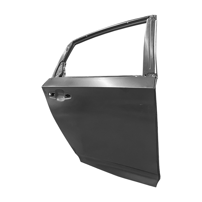 For HONDA ACCORD 2018 Rear door-RH