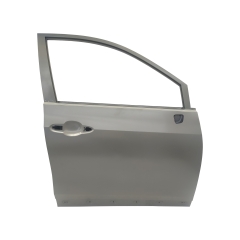 FRONT DOOR COMPATIBLE WITH 2017- GAC GS3, RH