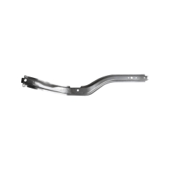 REAR FRAME RAIL COMPATIBLE WITH 1969-1973 NISSAN DATSUN 240Z, LH
