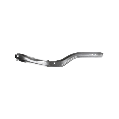 REAR FRAME RAIL COMPATIBLE WITH 1969-1973 NISSAN DATSUN 240Z, LH