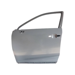 FRONT DOOR COMPATIBLE WITH 2023- LEXUS RX200/RX350, LH