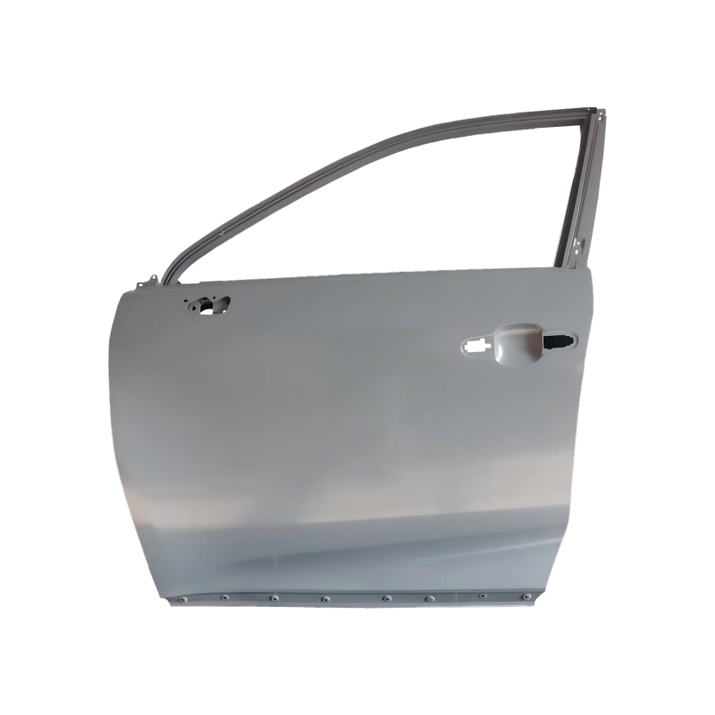 FRONT DOOR COMPATIBLE WITH 2023- LEXUS RX200/RX350, LH