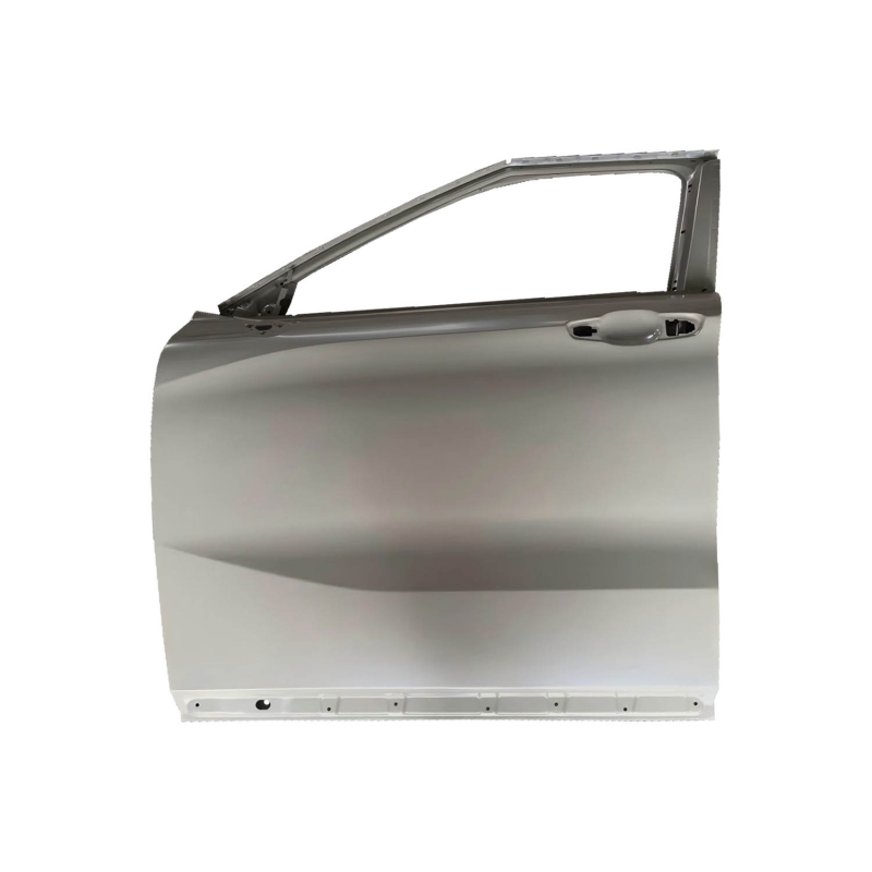 FRONT DOOR COMPATIBLE WITH 2023- MITSUBISHI OUTLANDER ,LH