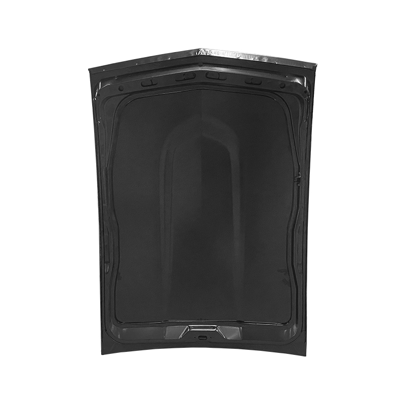 HOOD(STEEL) COMPATIBLE WITH 1969-1973 NISSAN DATSUN 240Z