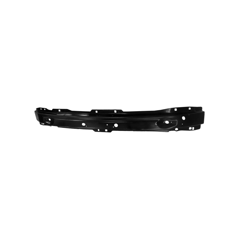 FRONT BUMPER SUPPORT COMPATIBLE WITH 2021 RENAULT LOGAN