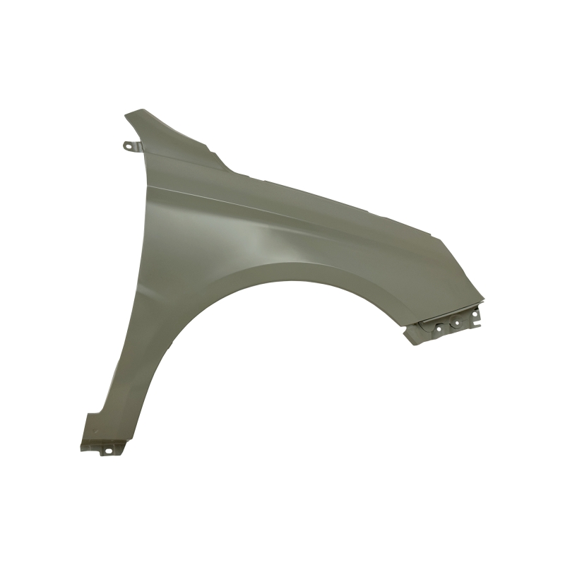 FRONT FENDER COMPATIBLE WITH LADA VESTA, RH