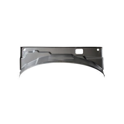 DASHBOARD SUPPORT COMPATIBLE WITH 1969-1973 NISSAN DATSUN 240Z