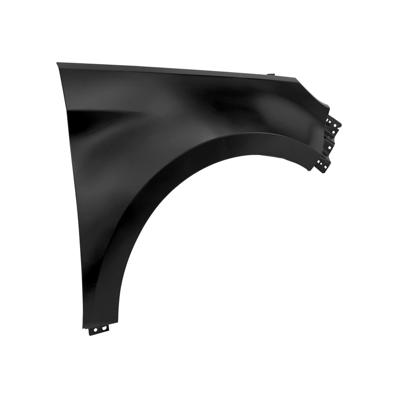 For FORD TERRITORY 2019- FRONT FENDER-RH